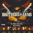 Brothers in Arms